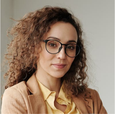Sophia Carter