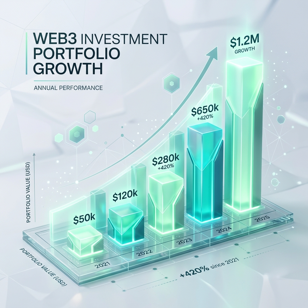 Investment Strategy Growth